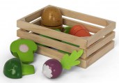 A4101020 01 Kistje snij-groente van hout Tangara kinderopvang kinderdagverblijf inrichting9